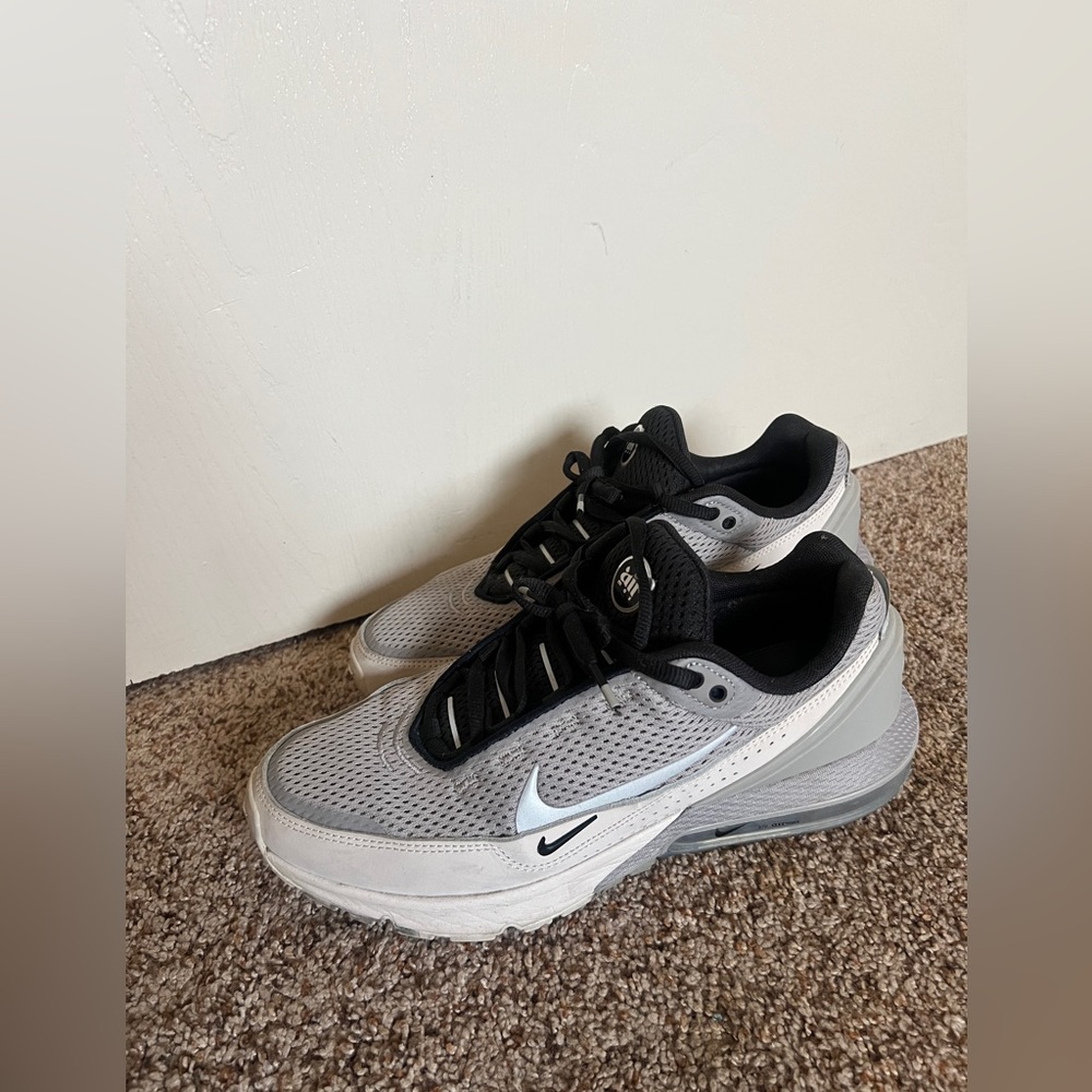 Nike Air Max Pulse Men’s Shoes